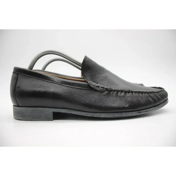 Johnston & Murphy | Shoes | Johnston Murphy Cresswell Mens  display picture 3